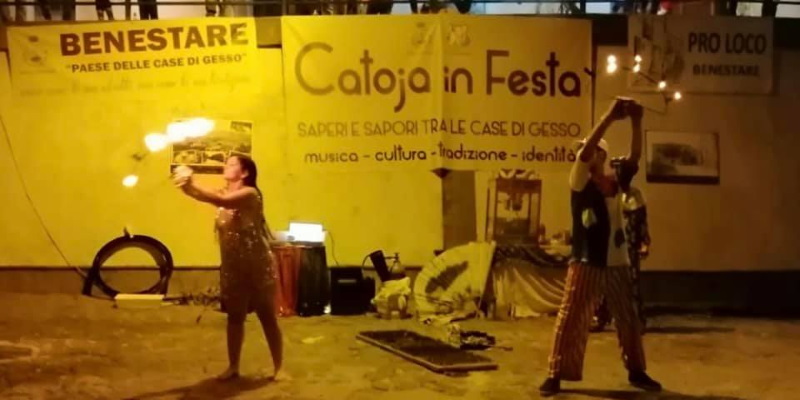 https://www.radiovenere.net:443/UserFiles/Articoli/eventi/catoja-in-festa-10ed