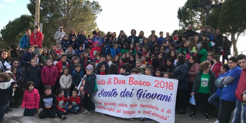 https://www.radiovenere.net:443/UserFiles/Articoli/eventi/don-bosco-2018-Careri