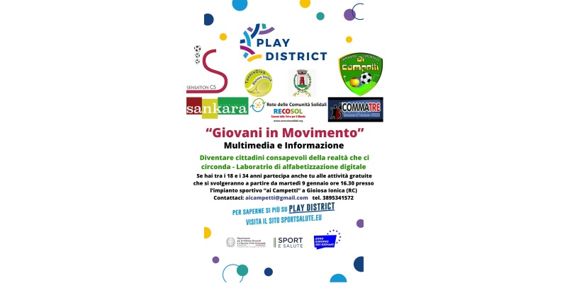 https://www.radiovenere.net:443/UserFiles/Articoli/eventi/fakenoe