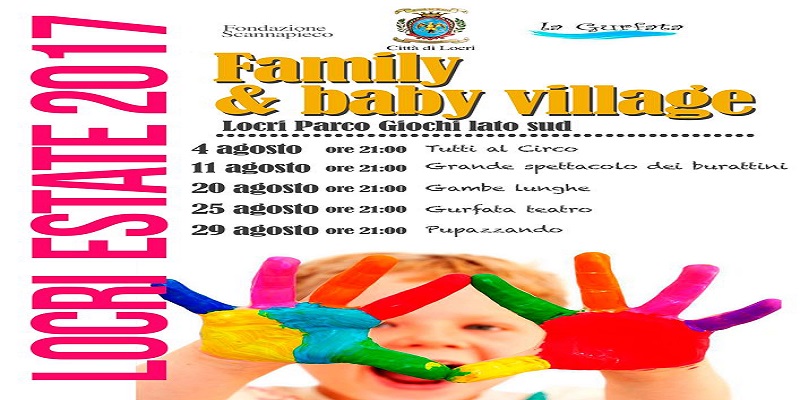 https://www.radiovenere.net:443/UserFiles/Articoli/eventi/family_village