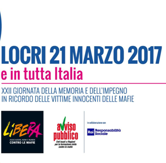 https://www.radiovenere.net:443/UserFiles/Articoli/eventi/liberapiccolo