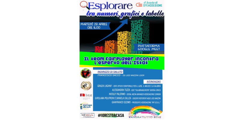 https://www.radiovenere.net:443/UserFiles/Articoli/eventi/liceimazzinistat