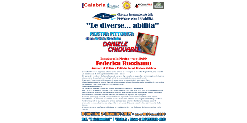 https://www.radiovenere.net:443/UserFiles/Articoli/eventi/mostrachiovaro.png