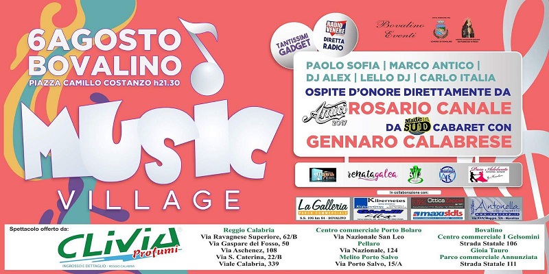 https://www.radiovenere.net:443/UserFiles/Articoli/eventi/music-village