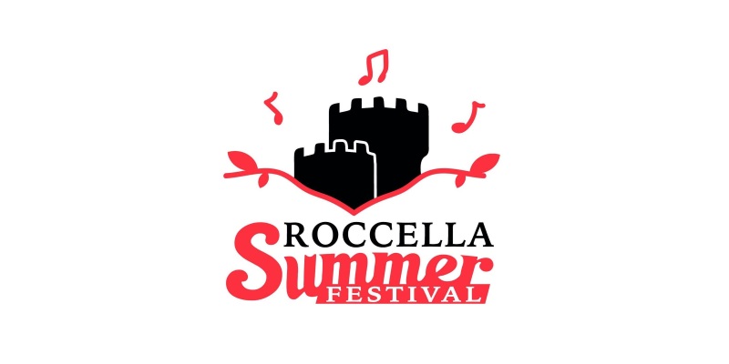 In arrivo l’edizione 2025 del Roccella Summer Festival