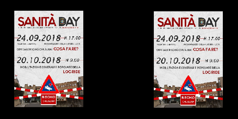 https://www.radiovenere.net:443/UserFiles/Articoli/eventi/sanitàday2018