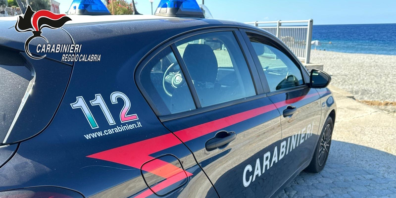 https://www.radiovenere.net:443/UserFiles/Articoli/forze_dell-ordine/Carabinieri-bianco-18-8-25