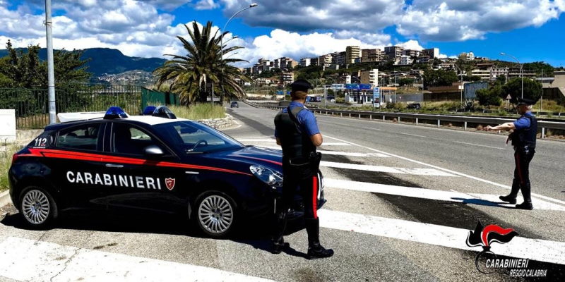 https://www.radiovenere.net:443/UserFiles/Articoli/forze_dell-ordine/Organetto-operazione