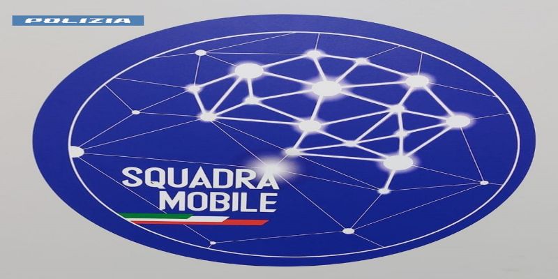 Operazione "Pratì" : Uomo arrestato in Colombia