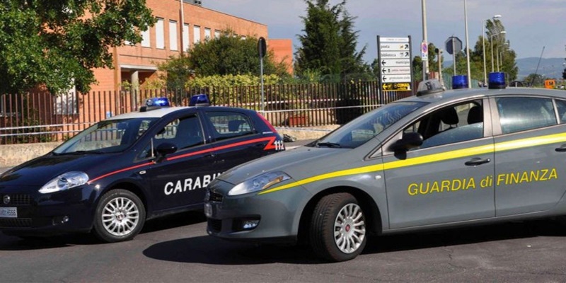 https://www.radiovenere.net:443/UserFiles/Articoli/forze_dell-ordine/carabinierifinanza