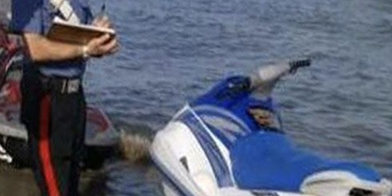 https://www.radiovenere.net:443/UserFiles/Articoli/forze_dell-ordine/moto_dacqua_sequestro