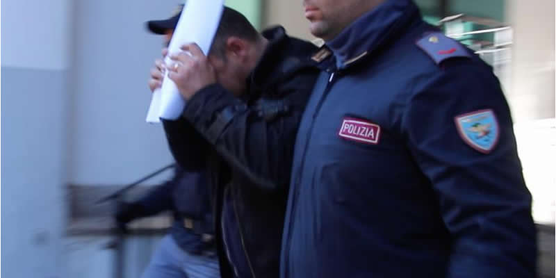 Ndrangheta, operazione "Atto Quarto" della DDA di Reggio Calabria: 28 arresti