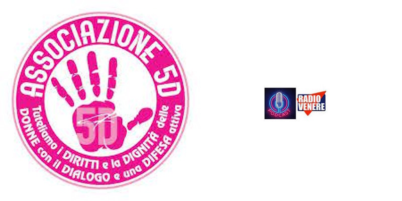 https://www.radiovenere.net:443/UserFiles/Articoli/forze_dell-ordine/podcast_a_meta_mattina/5dpodcast