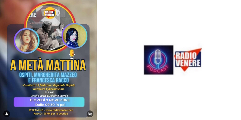 https://www.radiovenere.net:443/UserFiles/Articoli/forze_dell-ordine/podcast_a_meta_mattina/RACCOMAZZEOPODCAST