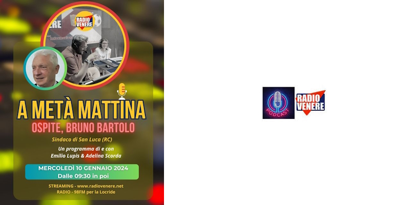 https://www.radiovenere.net:443/UserFiles/Articoli/forze_dell-ordine/podcast_a_meta_mattina/bartolosanlucapodcast