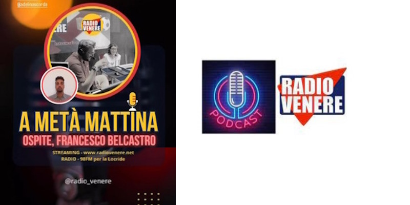 La situazione in Medio Oriente e prospettive future con il Prof. Francesco Belcastro