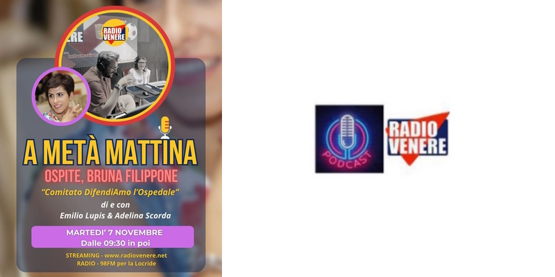 https://www.radiovenere.net:443/UserFiles/Articoli/forze_dell-ordine/podcast_a_meta_mattina/brunafilipponepodcast