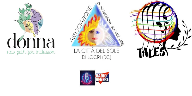 Prevenzione e tutela per eliminare la violenza di genere. L'intervista con la dottoressa Sonia Patti