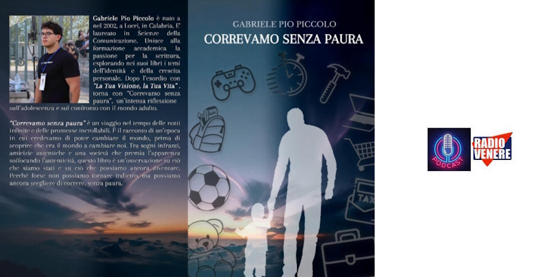 https://www.radiovenere.net:443/UserFiles/Articoli/forze_dell-ordine/podcast_a_meta_mattina/correvamosenzapaura