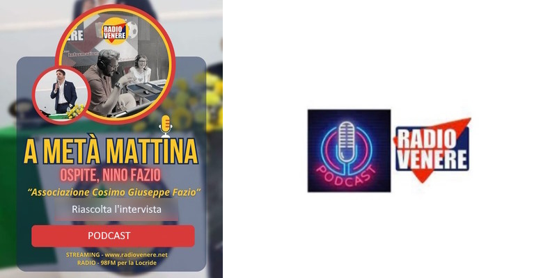 https://www.radiovenere.net:443/UserFiles/Articoli/forze_dell-ordine/podcast_a_meta_mattina/faziogenerico1
