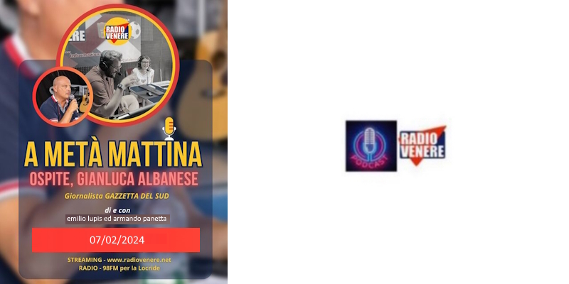 https://www.radiovenere.net:443/UserFiles/Articoli/forze_dell-ordine/podcast_a_meta_mattina/gianlucalbanese070224