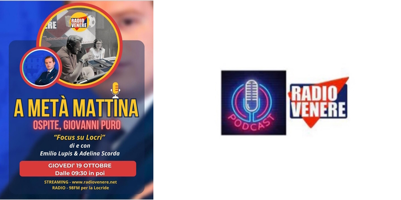 https://www.radiovenere.net:443/UserFiles/Articoli/forze_dell-ordine/podcast_a_meta_mattina/giovannipuro