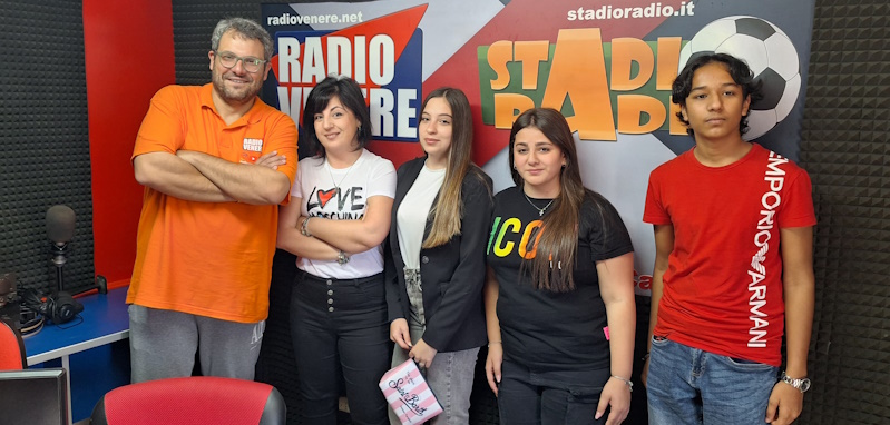 https://www.radiovenere.net:443/UserFiles/Articoli/forze_dell-ordine/podcast_a_meta_mattina/isslacavarobotica