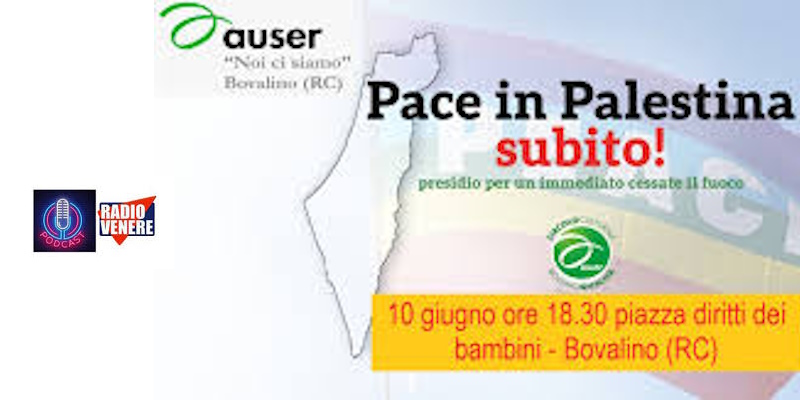 https://www.radiovenere.net:443/UserFiles/Articoli/forze_dell-ordine/podcast_a_meta_mattina/manifestazionegazqa