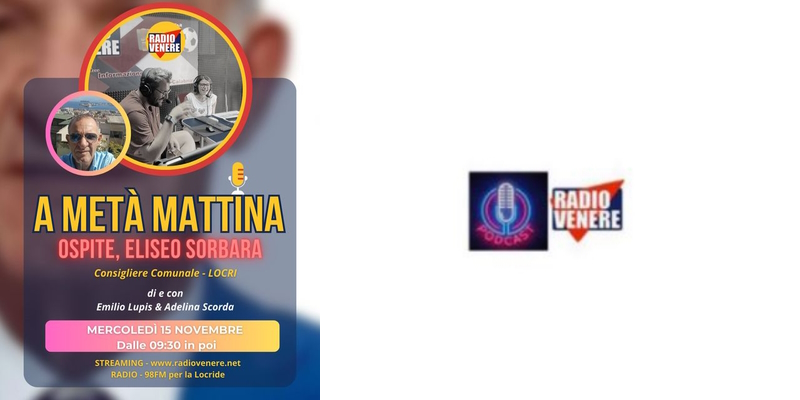 https://www.radiovenere.net:443/UserFiles/Articoli/forze_dell-ordine/podcast_a_meta_mattina/podcasteliseosorbara