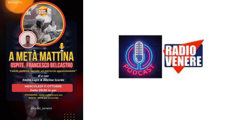 https://www.radiovenere.net:443/UserFiles/Articoli/forze_dell-ordine/podcast_a_meta_mattina/podcastfrancescobelcastro