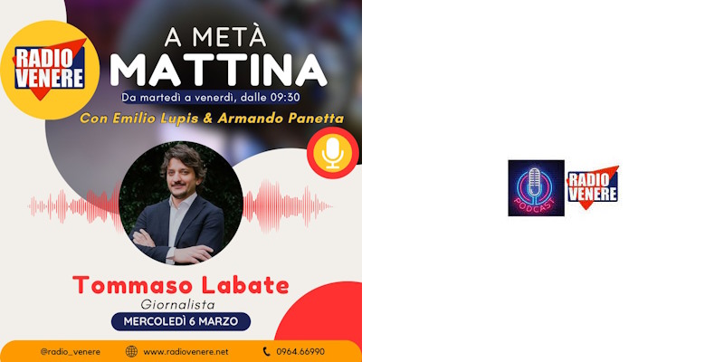 https://www.radiovenere.net:443/UserFiles/Articoli/forze_dell-ordine/podcast_a_meta_mattina/tommasolabatepodcast