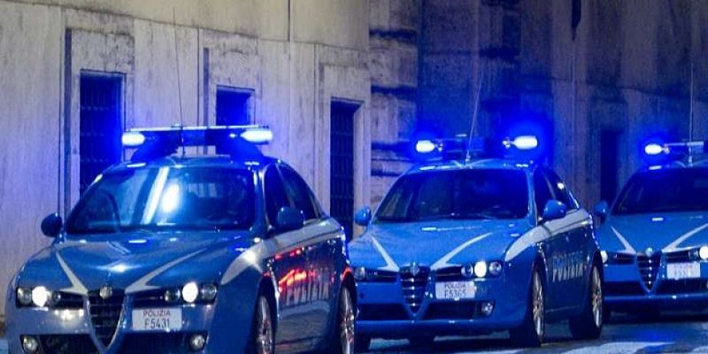 Ndrangheta. Nuovo colpo alle cosche