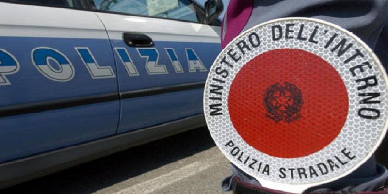 https://www.radiovenere.net:443/UserFiles/Articoli/forze_dell-ordine/polizia-stradale