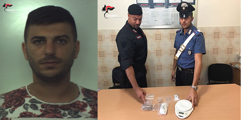 https://www.radiovenere.net:443/UserFiles/Articoli/foto_segnaletiche_(arresti)/arresto-bovalino