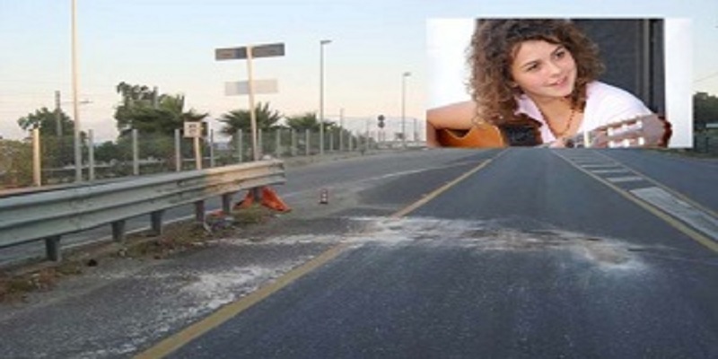 https://www.radiovenere.net:443/UserFiles/Articoli/incendi/incidente-motta