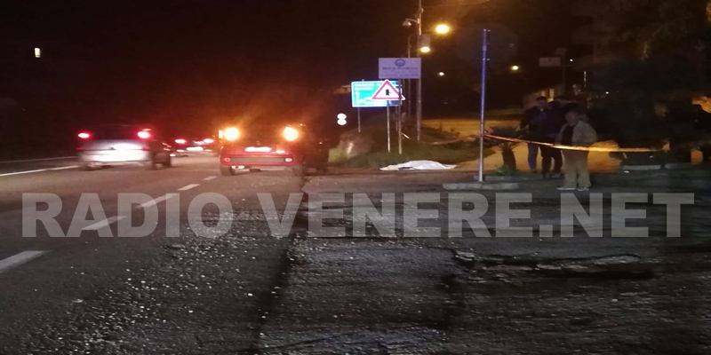 https://www.radiovenere.net:443/UserFiles/Articoli/incidenti/INCIDENTEBOVALINO-2018.png