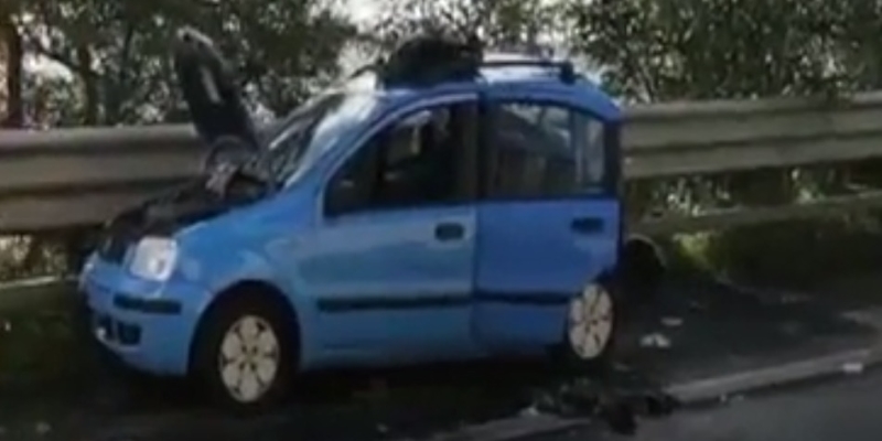 https://www.radiovenere.net:443/UserFiles/Articoli/incidenti/incidente-catania-messina