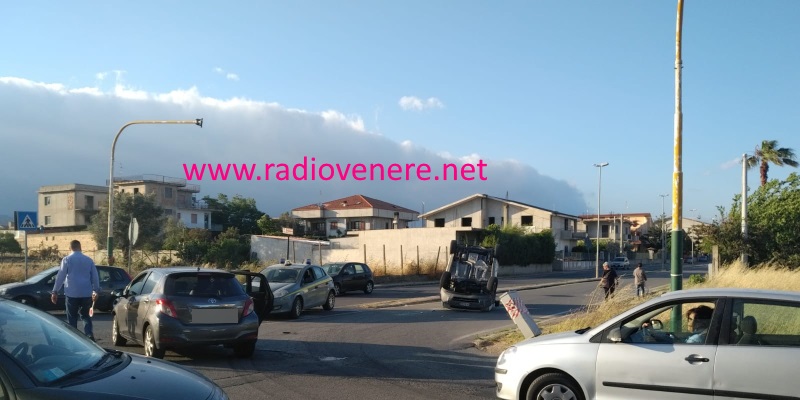 https://www.radiovenere.net:443/UserFiles/Articoli/incidenti/incidentelocri1