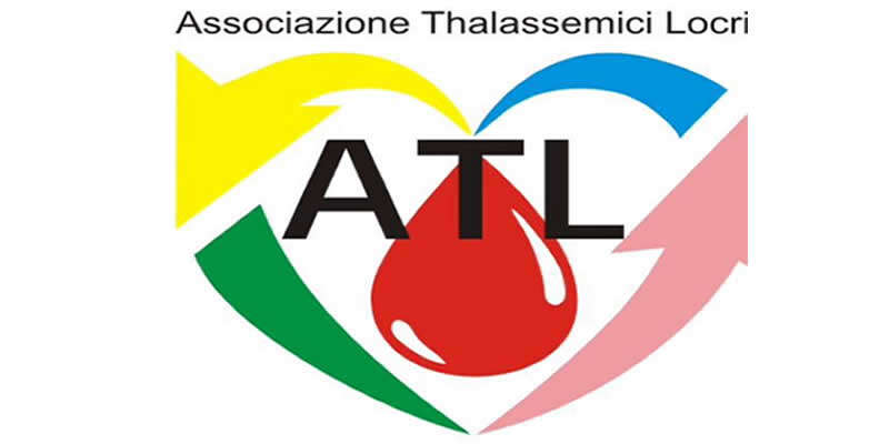 Associazione Thalassemici Locri: nessun rischio di infettarsi donando il sangue