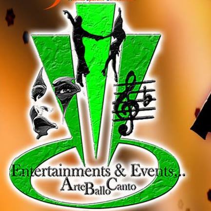 Ancora un successo per l’Accademia Abc Entertainments and Events. Superate le selezioni per le finali della XVIII edizione del Videofestival live. 