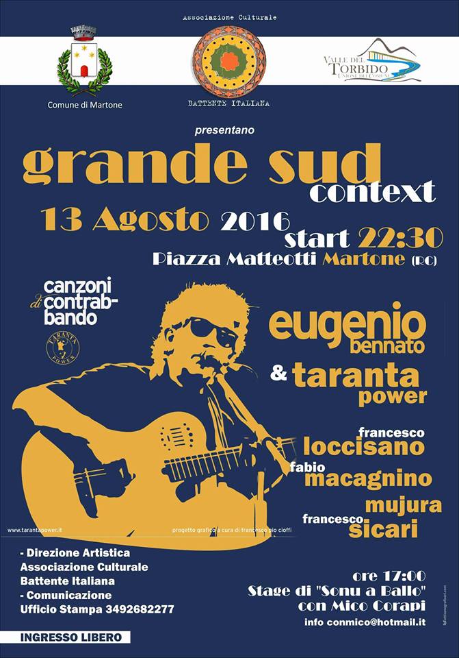 https://www.radiovenere.net:443/UserFiles/Articoli/musica/grande_sud_context