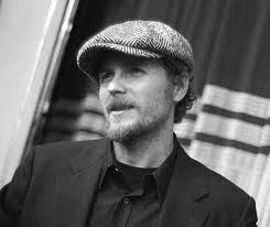 https://www.radiovenere.net:443/UserFiles/Articoli/musica/jovanotti