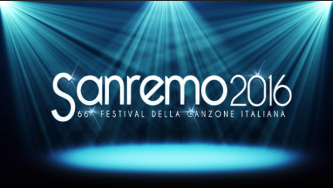 https://www.radiovenere.net:443/UserFiles/Articoli/musica/sanremo-2016.png