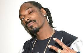 Snoop Dogg fermato all'aeroporto di Lamezia con 422mila dollari in contanti