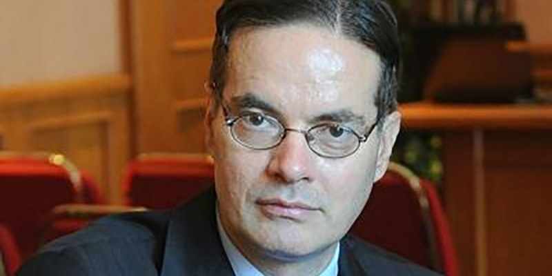 https://www.radiovenere.net:443/UserFiles/Articoli/personaggi/KlausDavi.jpeg
