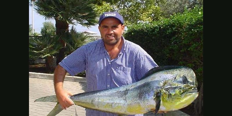 Bovalino in lutto, non ce l'ha fatta Alfredo Battaglia