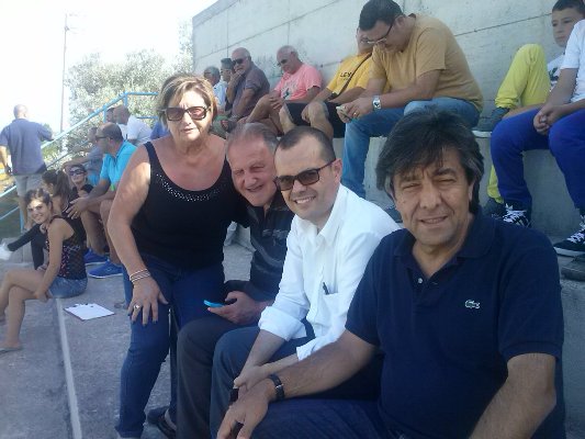 https://www.radiovenere.net:443/UserFiles/Articoli/personaggi/ceratti