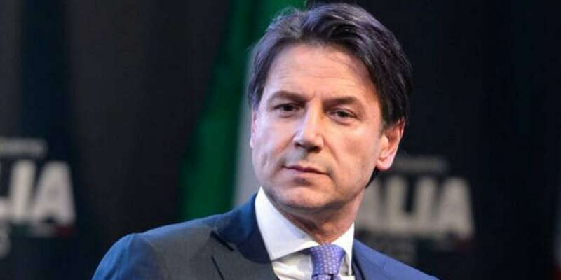 https://www.radiovenere.net:443/UserFiles/Articoli/personaggi/giuseppe-conte