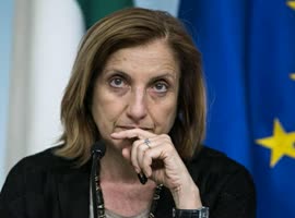 Lanzetta «Un errore cancellare le Soprintendenze di Reggio e Vibo»