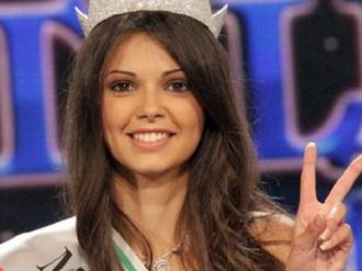 https://www.radiovenere.net:443/UserFiles/Articoli/personaggi/stefania-bivone-e-miss-italia